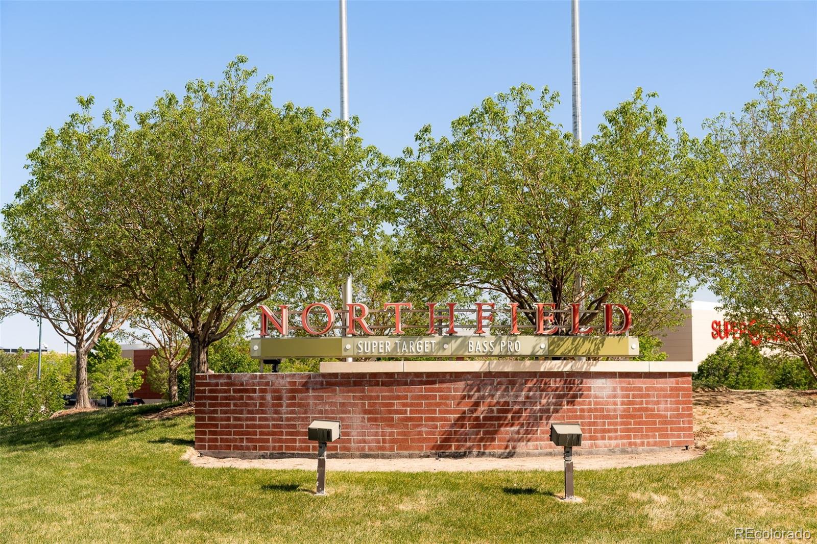 5054 Valentia Street Denver CO 80238