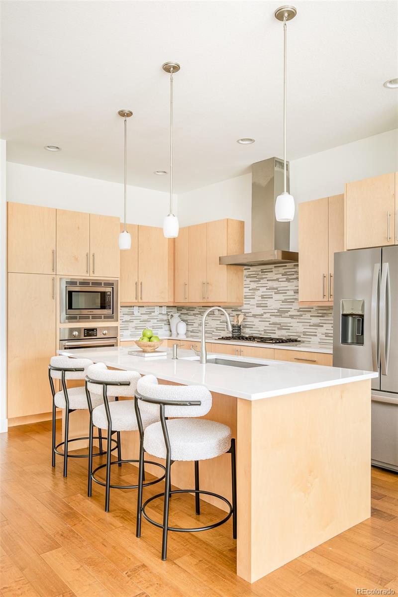 5054 Valentia Street Denver CO 80238