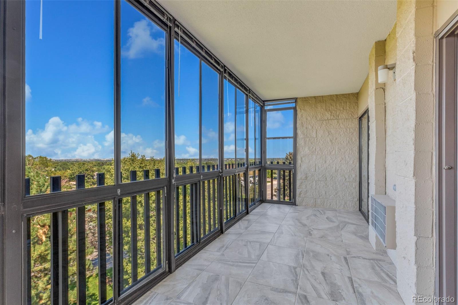 14390 E Marina Drive Aurora CO 80014