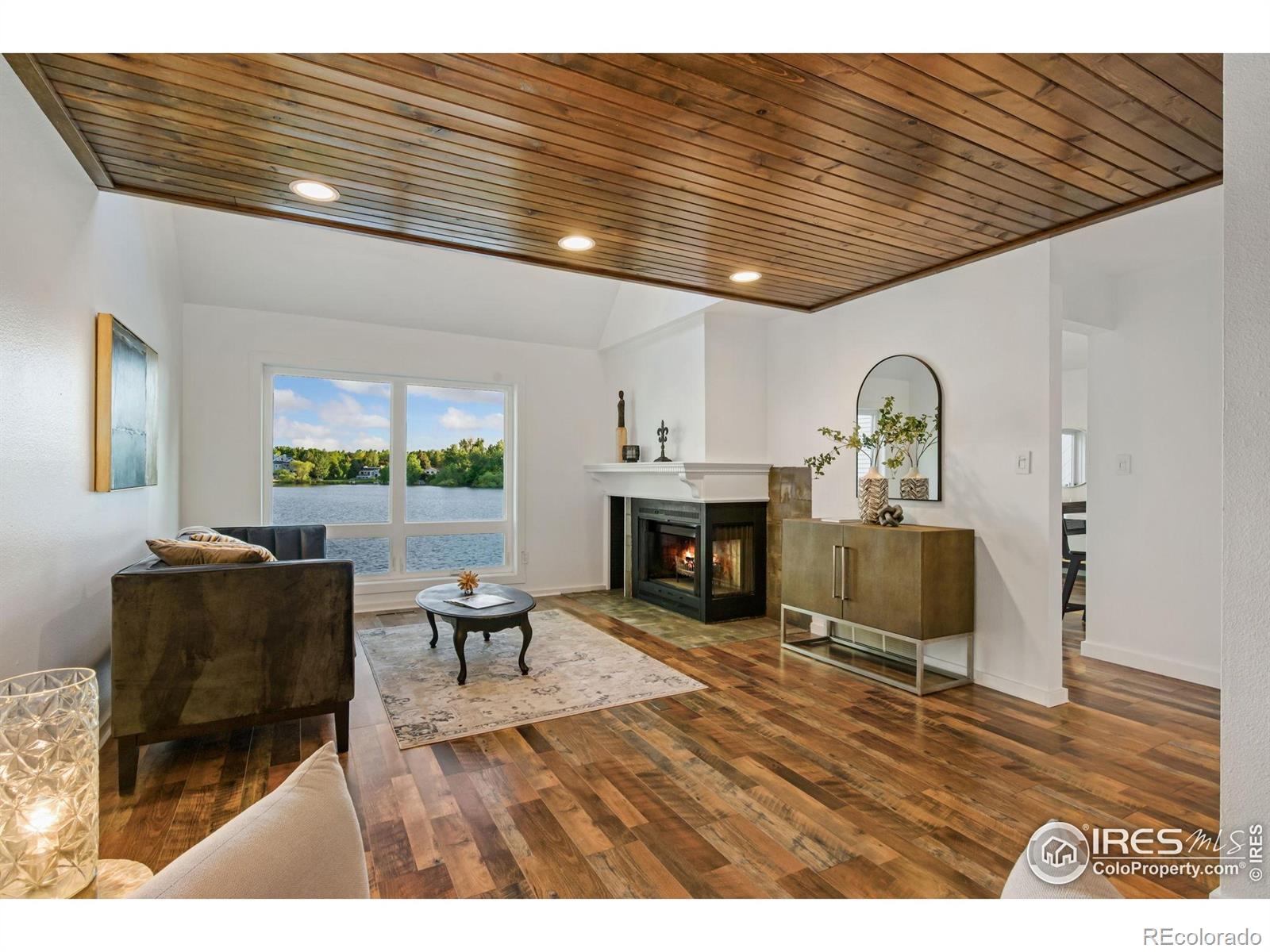 547 Spindrift Court Fort Collins CO 80525