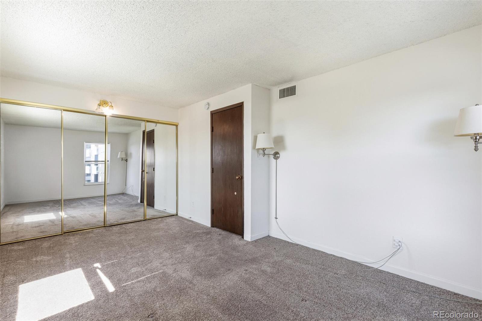 2 Adams Street Denver CO 80206