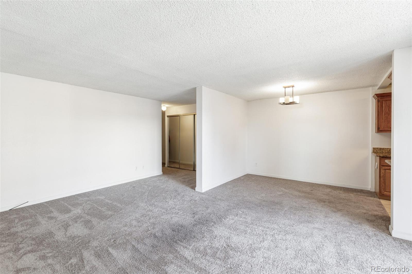2 Adams Street Denver CO 80206