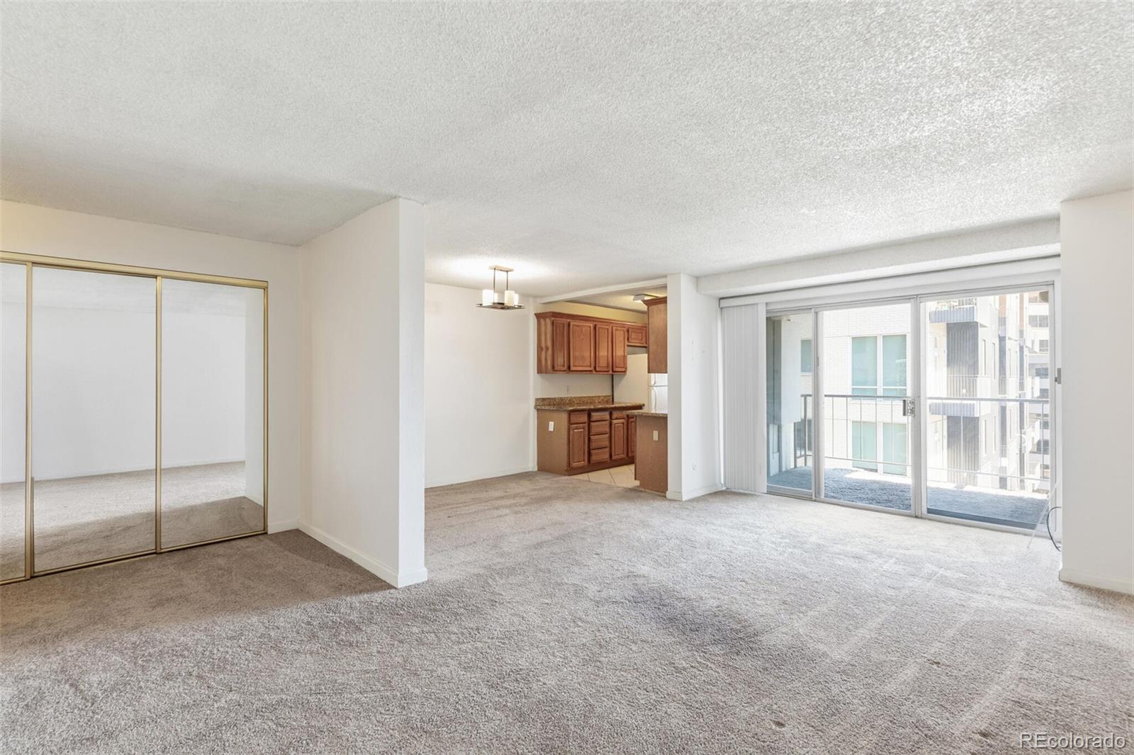 2 Adams Street Denver CO 80206