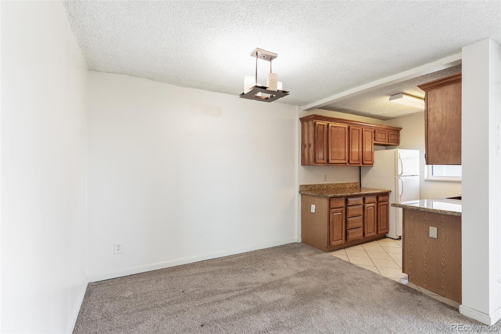 2 Adams Street Denver CO 80206