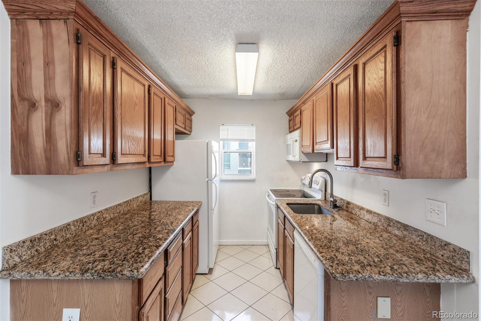 2 Adams Street Denver CO 80206
