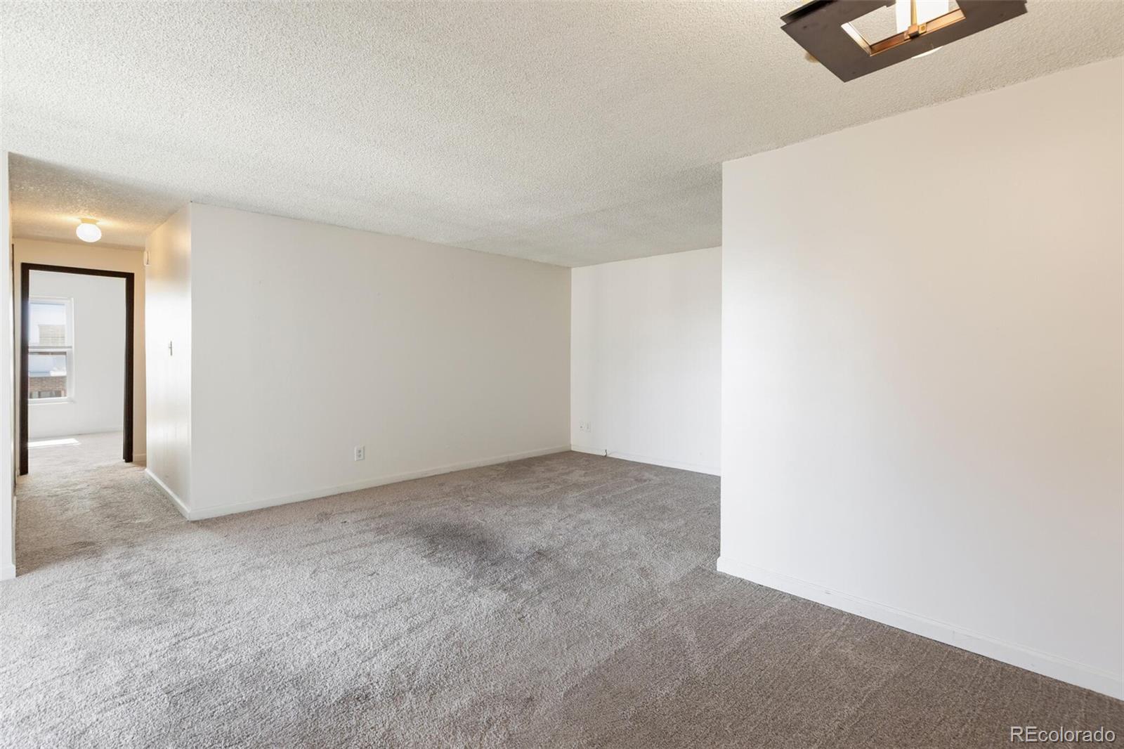 2 Adams Street Denver CO 80206