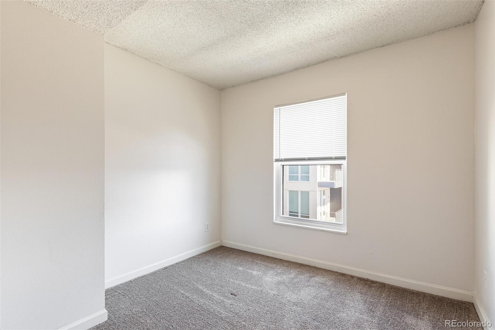 2 Adams Street Denver CO 80206