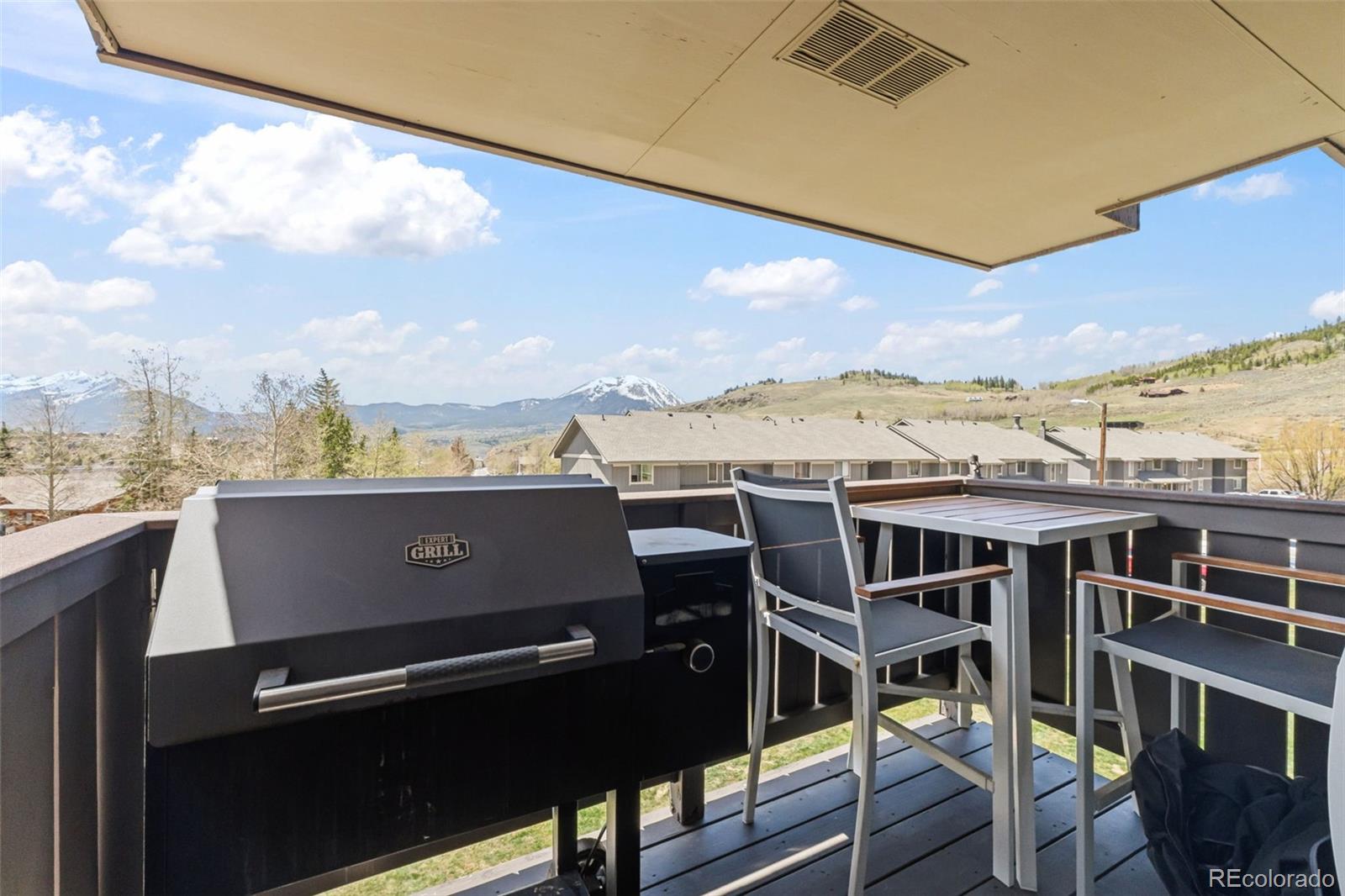 983 Straight Creek Drive Dillon CO 80435