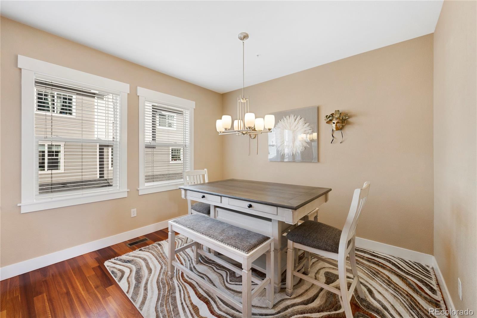5471 W 97th Place Broomfield CO 80020