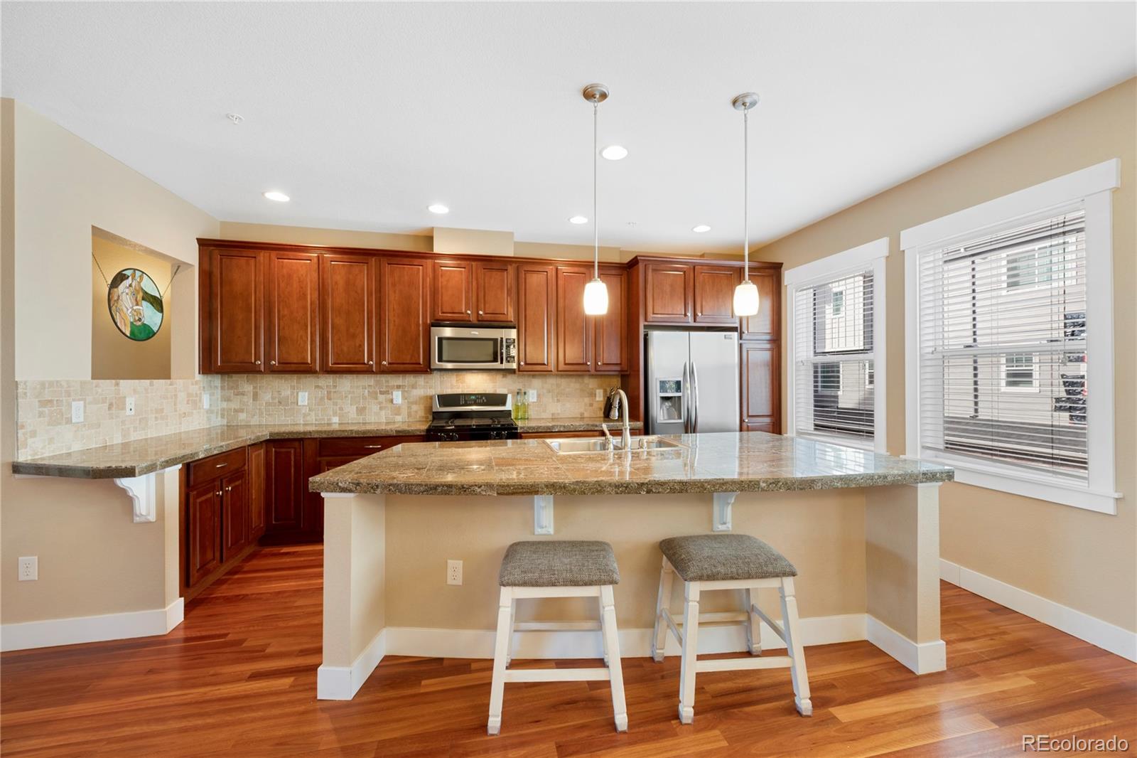 5471 W 97th Place Broomfield CO 80020