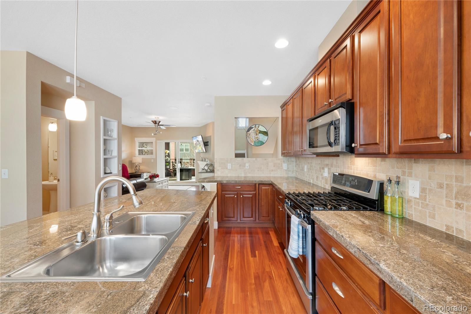 5471 W 97th Place Broomfield CO 80020