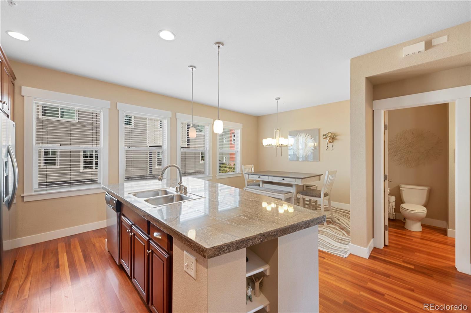 5471 W 97th Place Broomfield CO 80020