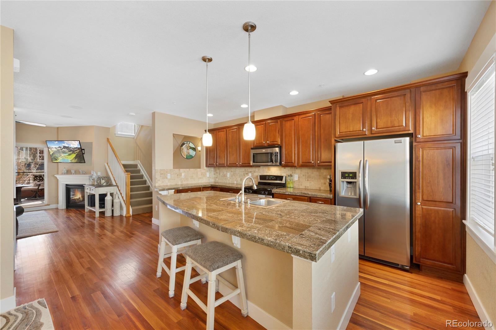 5471 W 97th Place Broomfield CO 80020