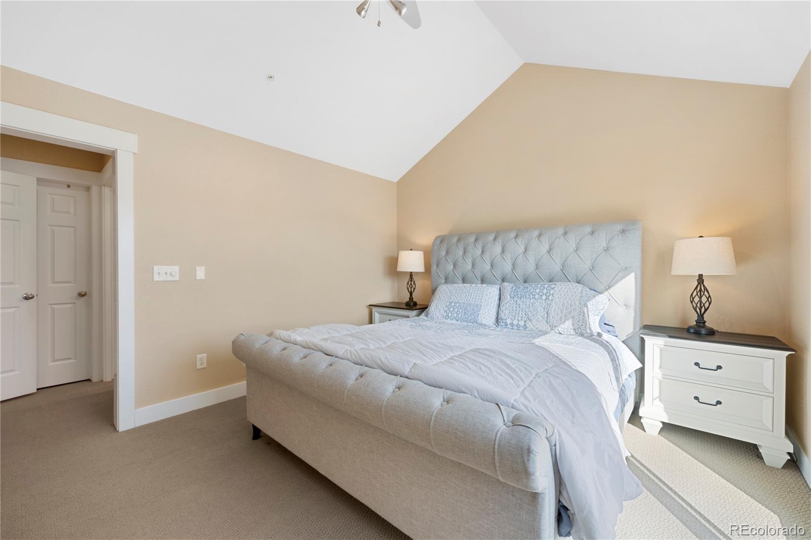 5471 W 97th Place Broomfield CO 80020