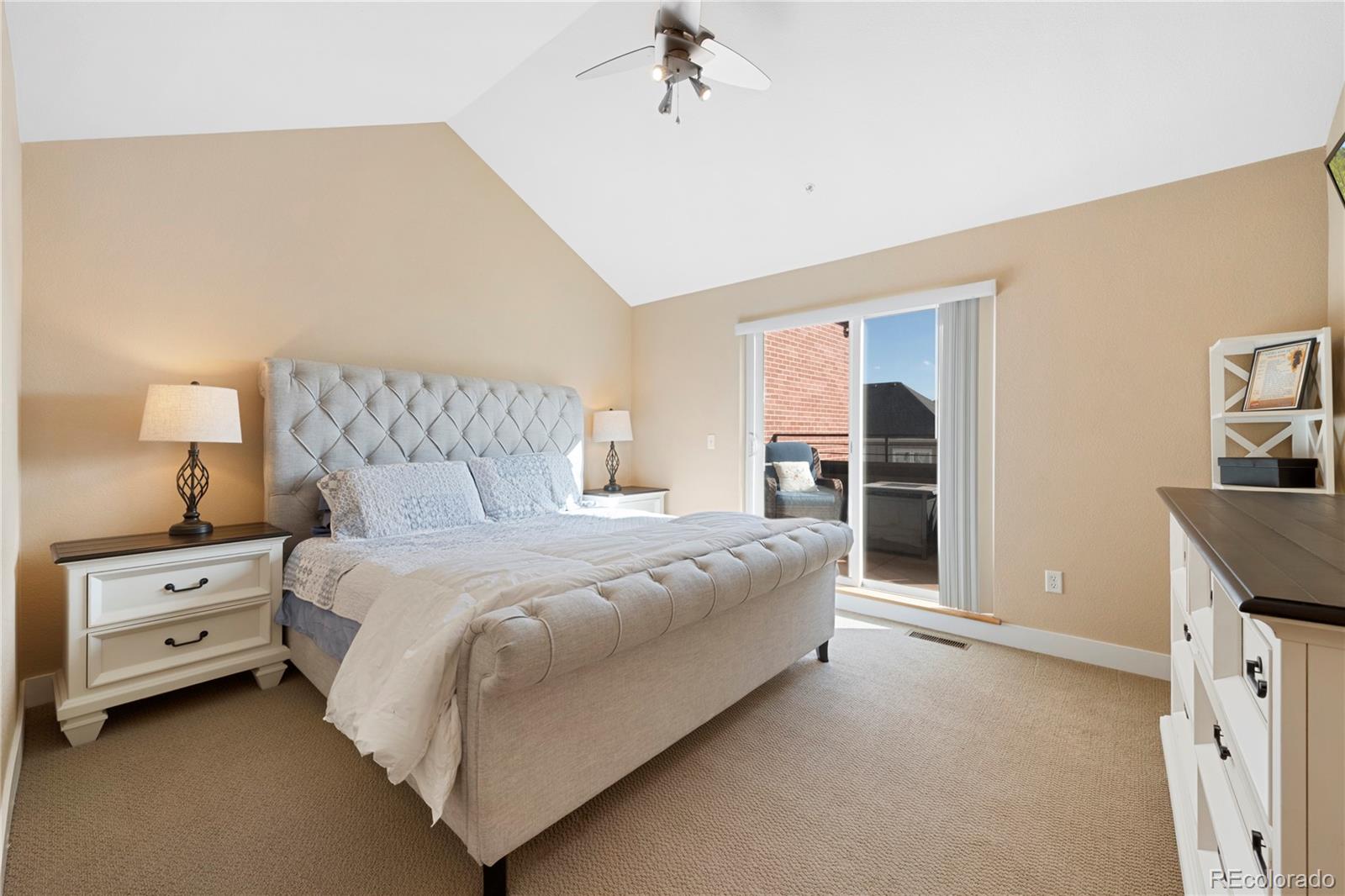 5471 W 97th Place Broomfield CO 80020