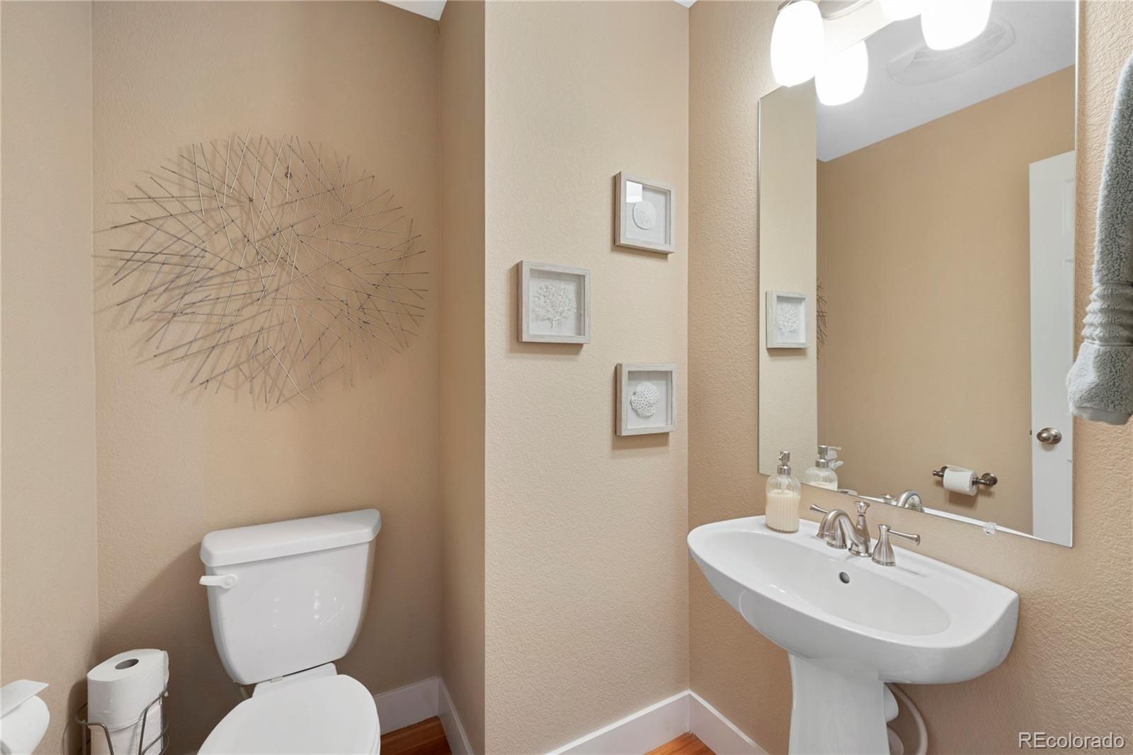 5471 W 97th Place Broomfield CO 80020