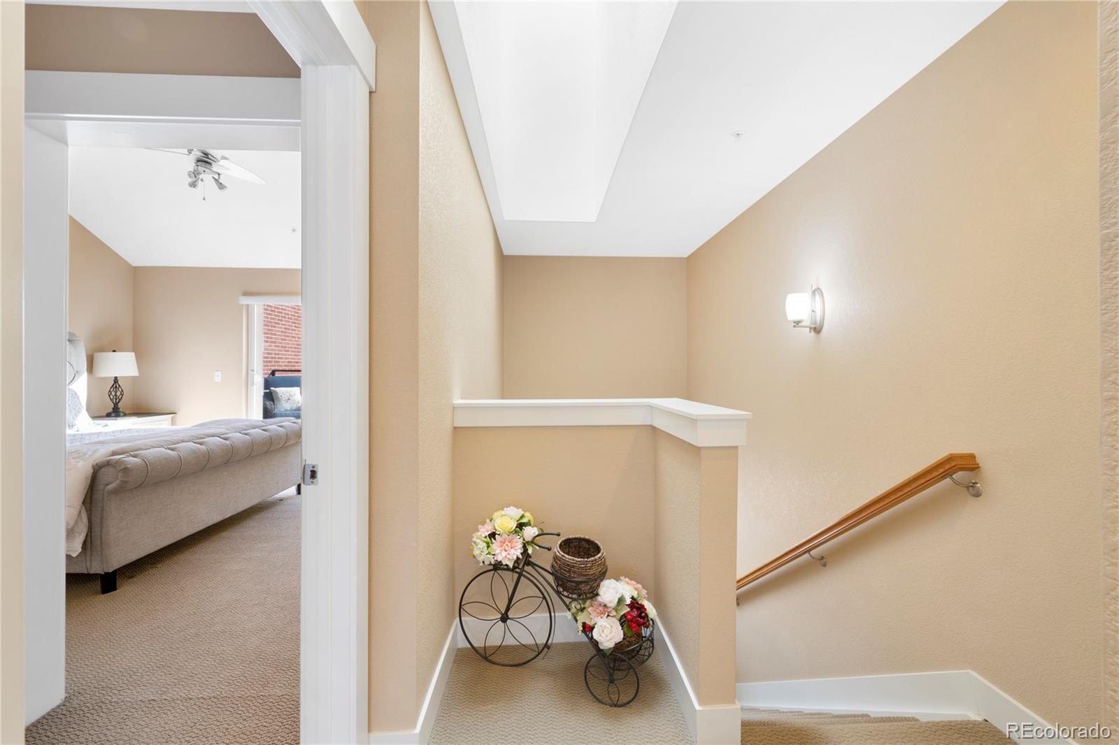 5471 W 97th Place Broomfield CO 80020