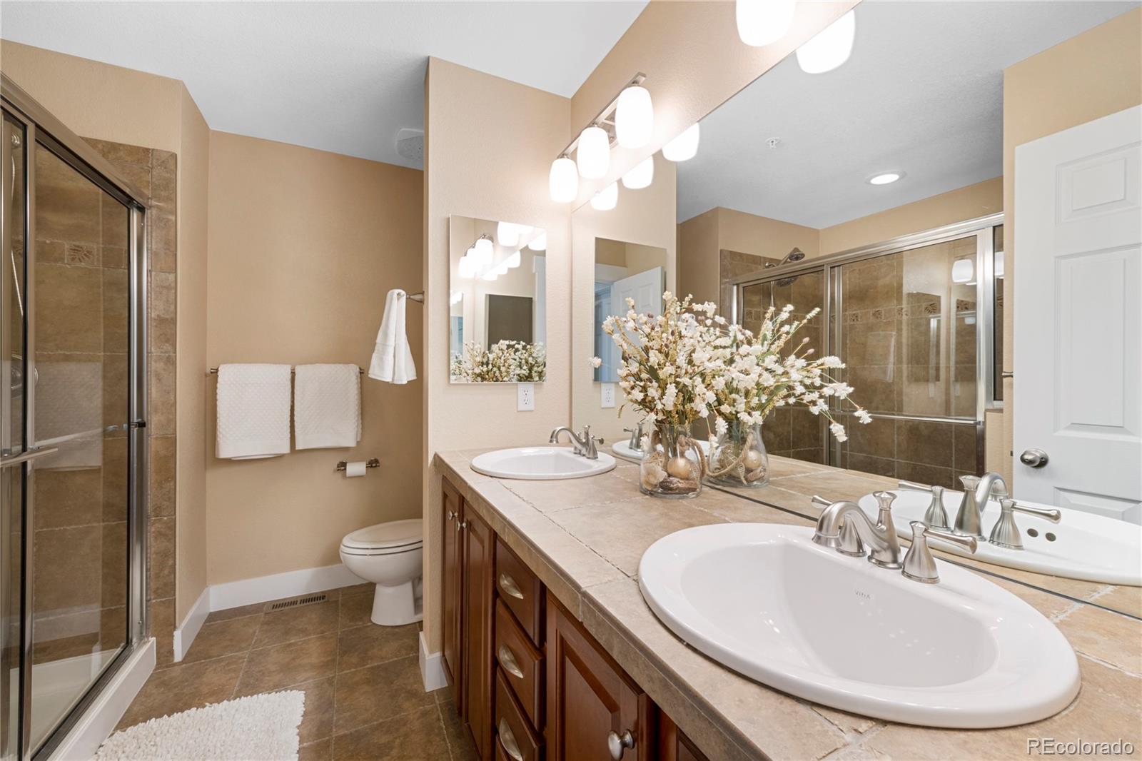 5471 W 97th Place Broomfield CO 80020