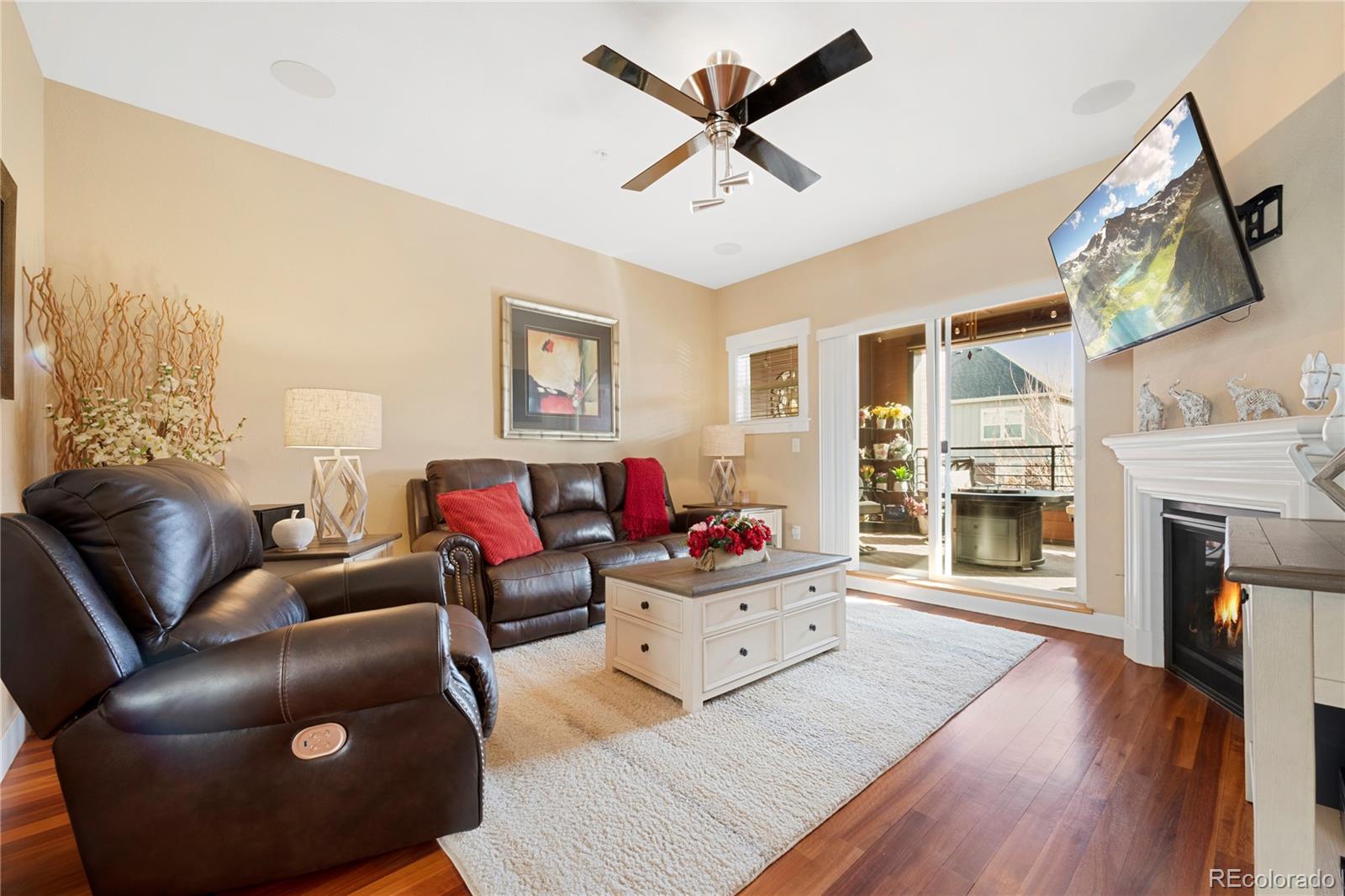 5471 W 97th Place Broomfield CO 80020