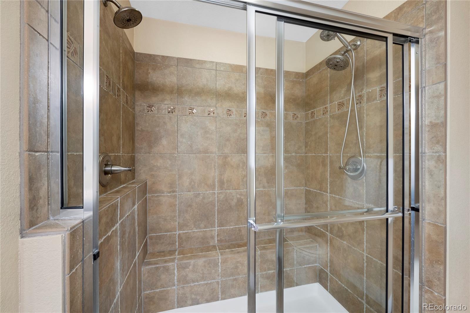5471 W 97th Place Broomfield CO 80020