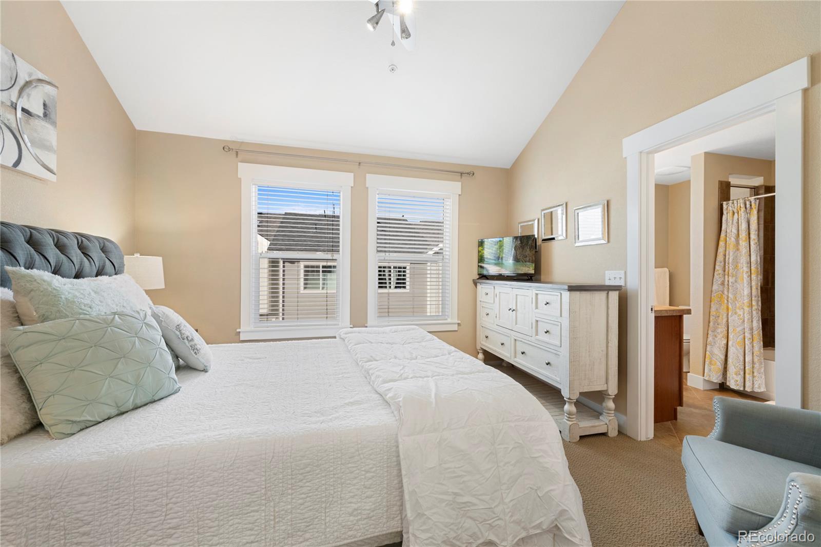 5471 W 97th Place Broomfield CO 80020