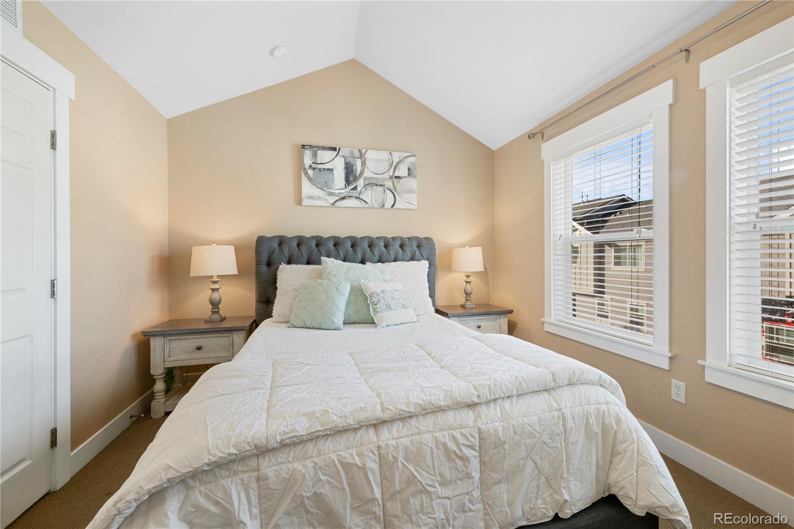5471 W 97th Place Broomfield CO 80020