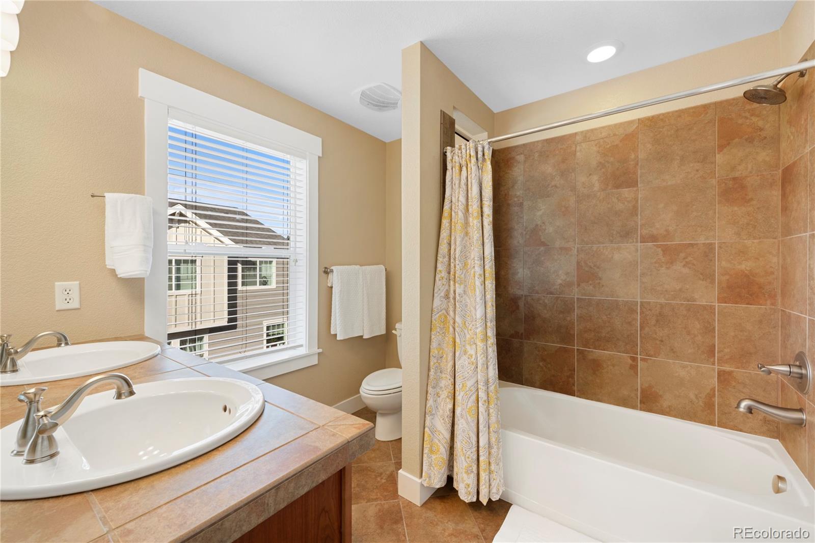 5471 W 97th Place Broomfield CO 80020