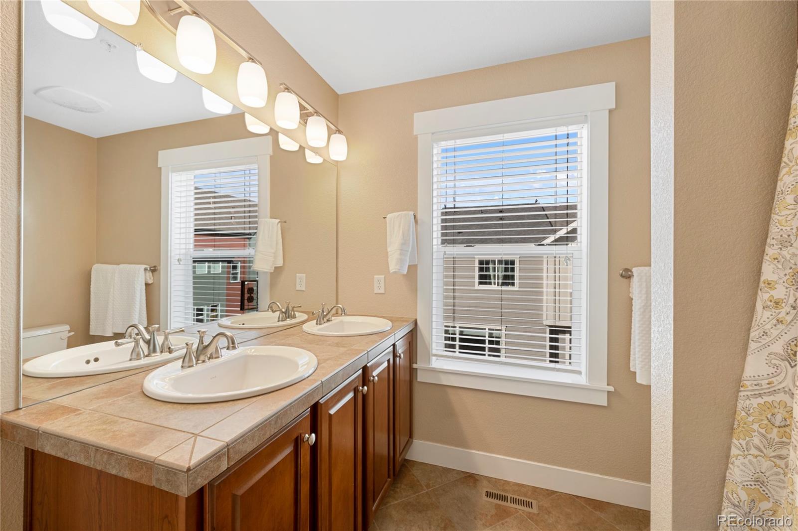 5471 W 97th Place Broomfield CO 80020