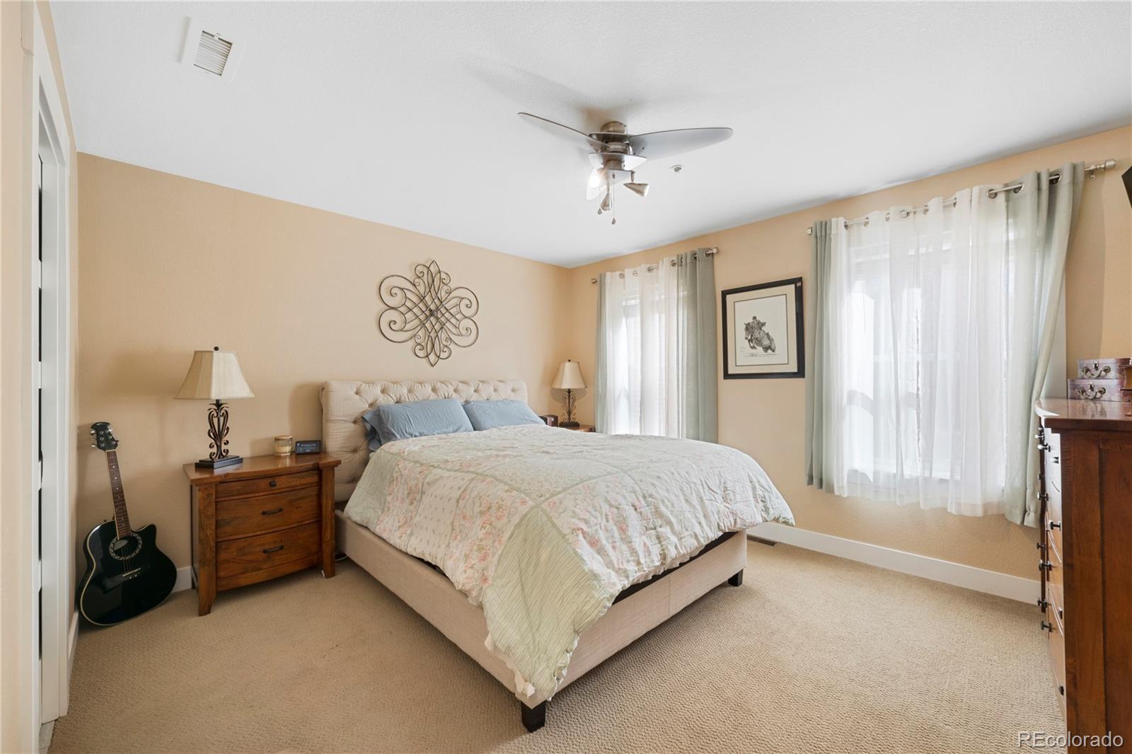 5471 W 97th Place Broomfield CO 80020