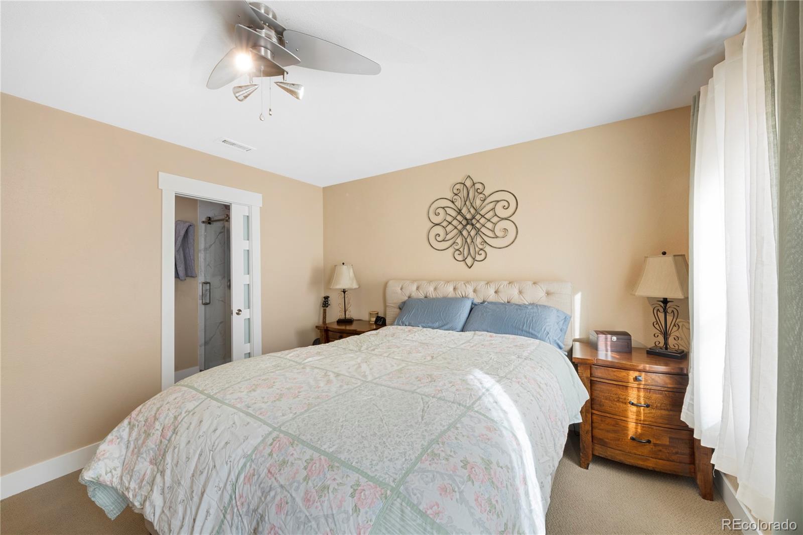 5471 W 97th Place Broomfield CO 80020