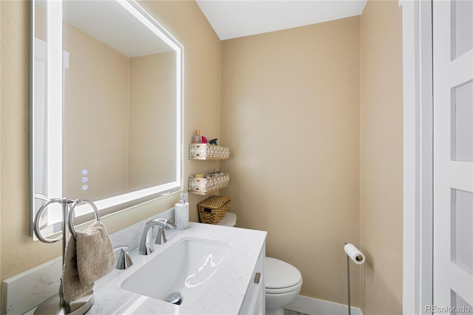 5471 W 97th Place Broomfield CO 80020
