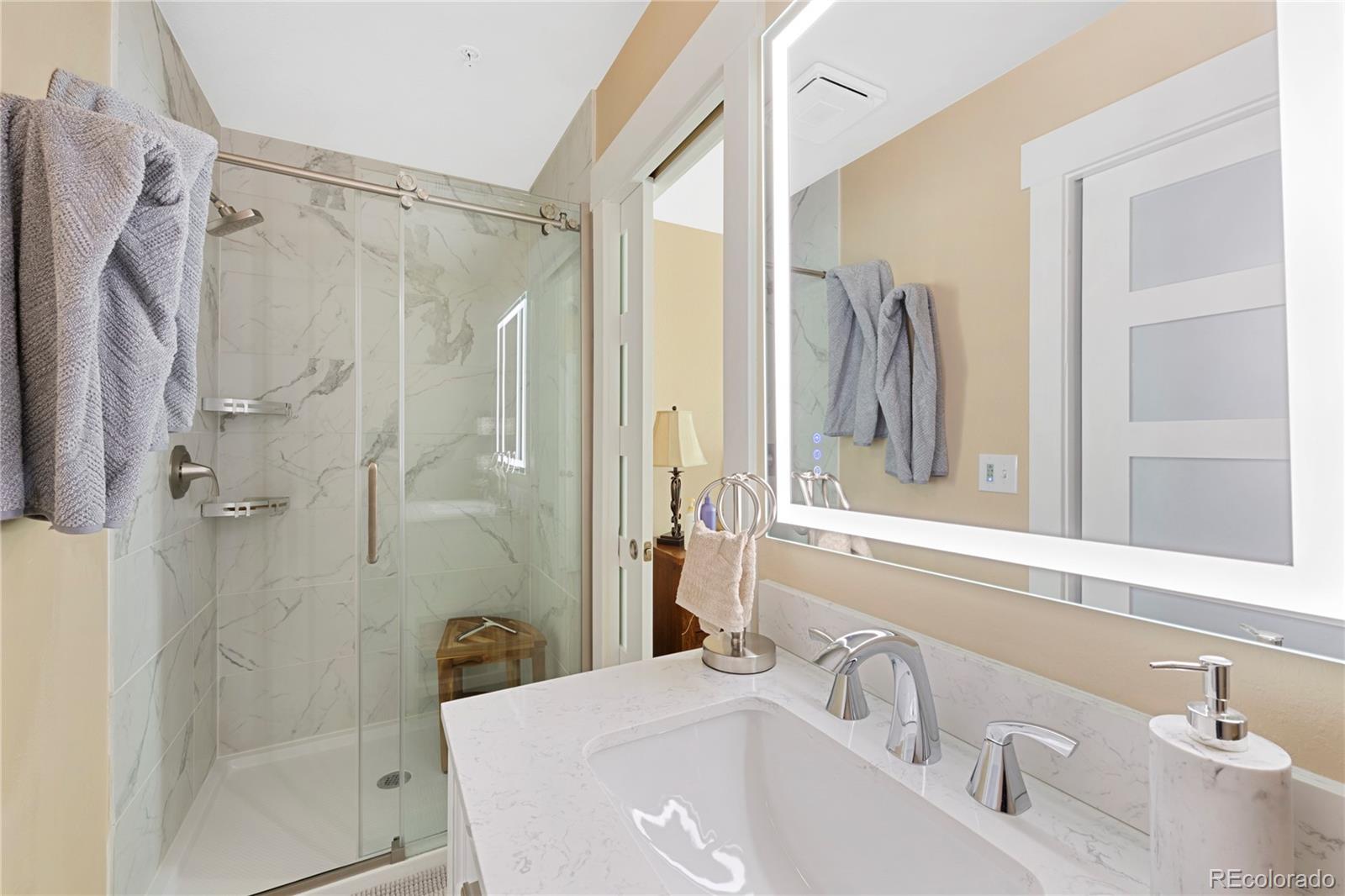 5471 W 97th Place Broomfield CO 80020