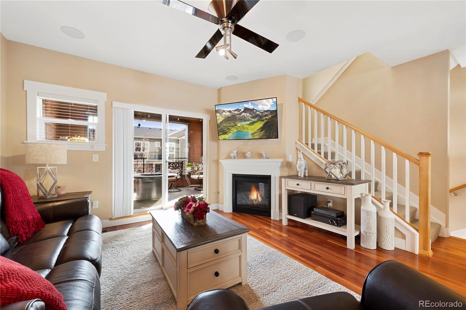 5471 W 97th Place Broomfield CO 80020