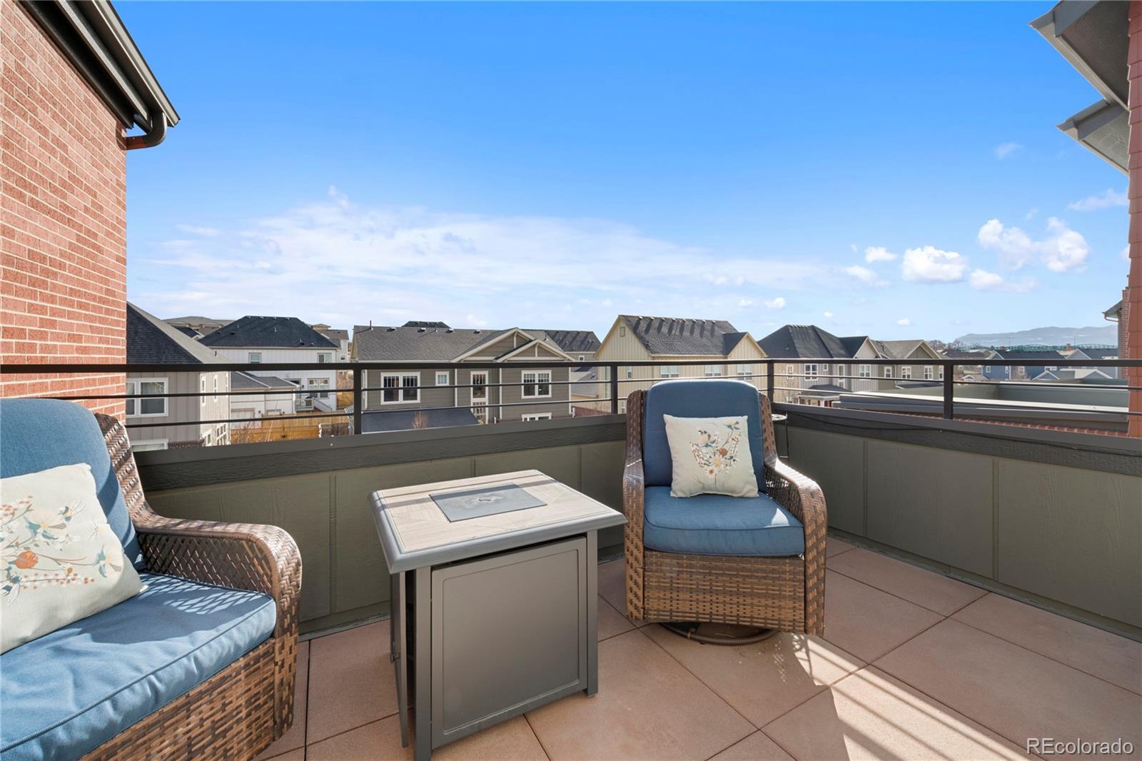 5471 W 97th Place Broomfield CO 80020
