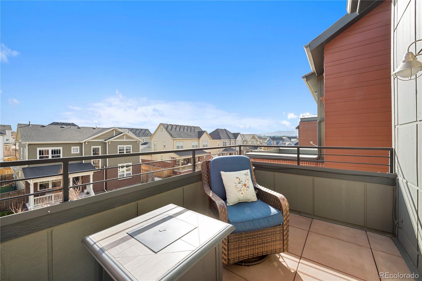 5471 W 97th Place Broomfield CO 80020