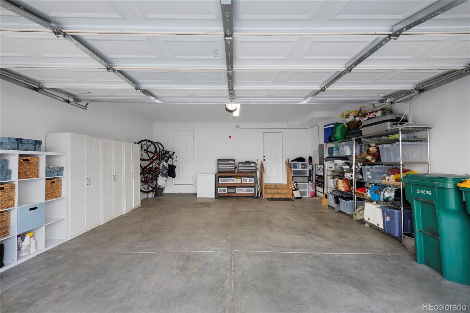 5471 W 97th Place Broomfield CO 80020