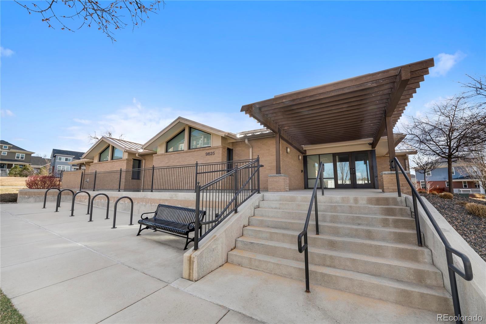 5471 W 97th Place Broomfield CO 80020