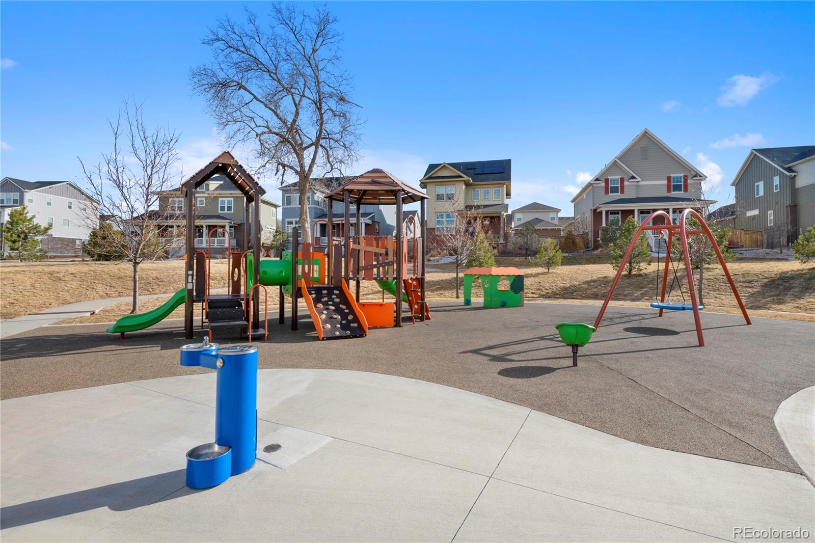 5471 W 97th Place Broomfield CO 80020