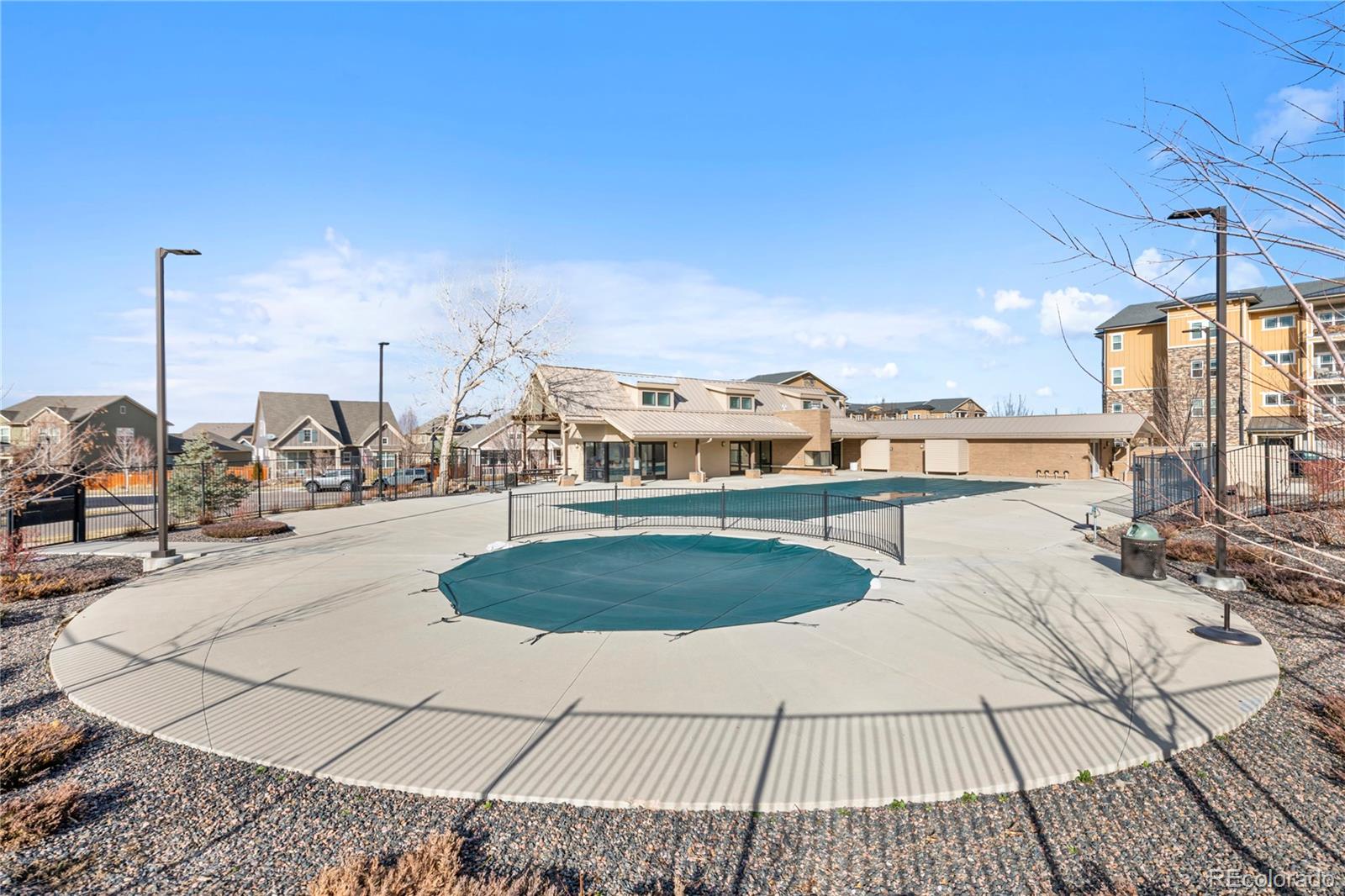 5471 W 97th Place Broomfield CO 80020