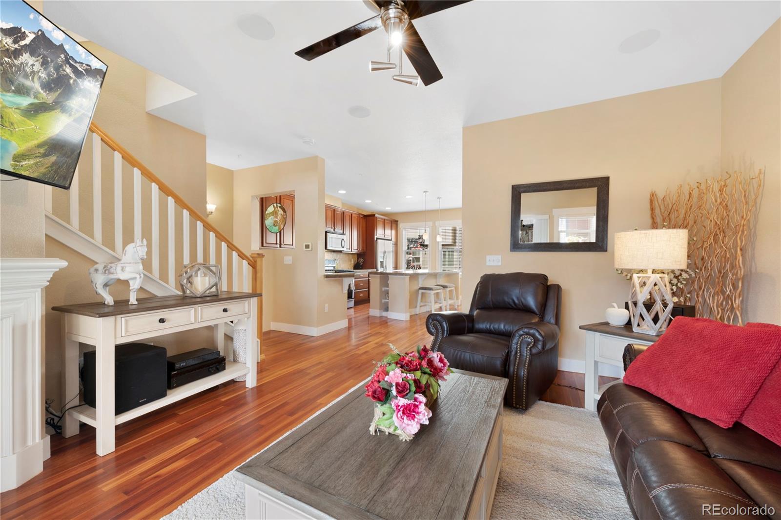 5471 W 97th Place Broomfield CO 80020