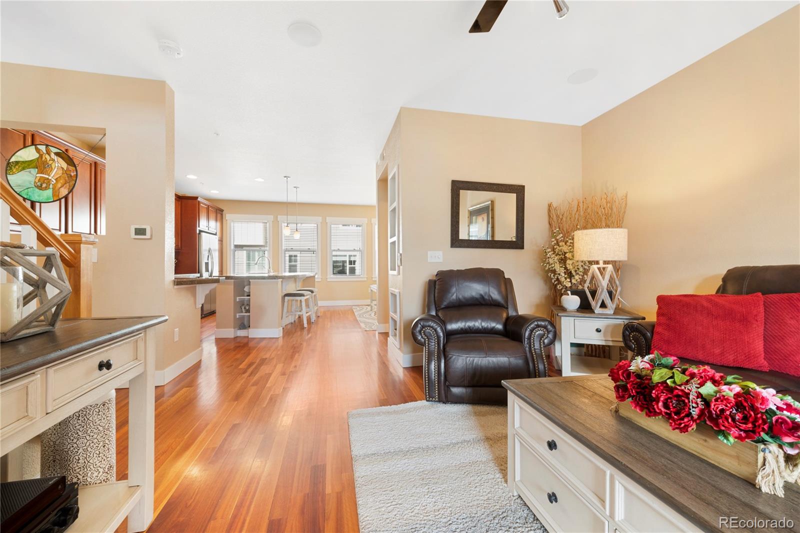 5471 W 97th Place Broomfield CO 80020