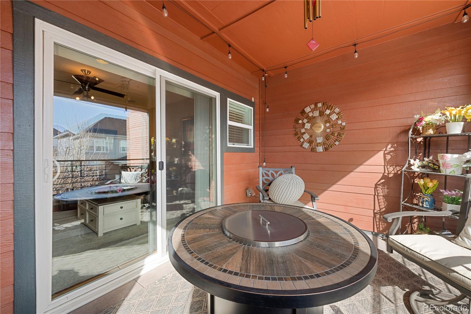 5471 W 97th Place Broomfield CO 80020