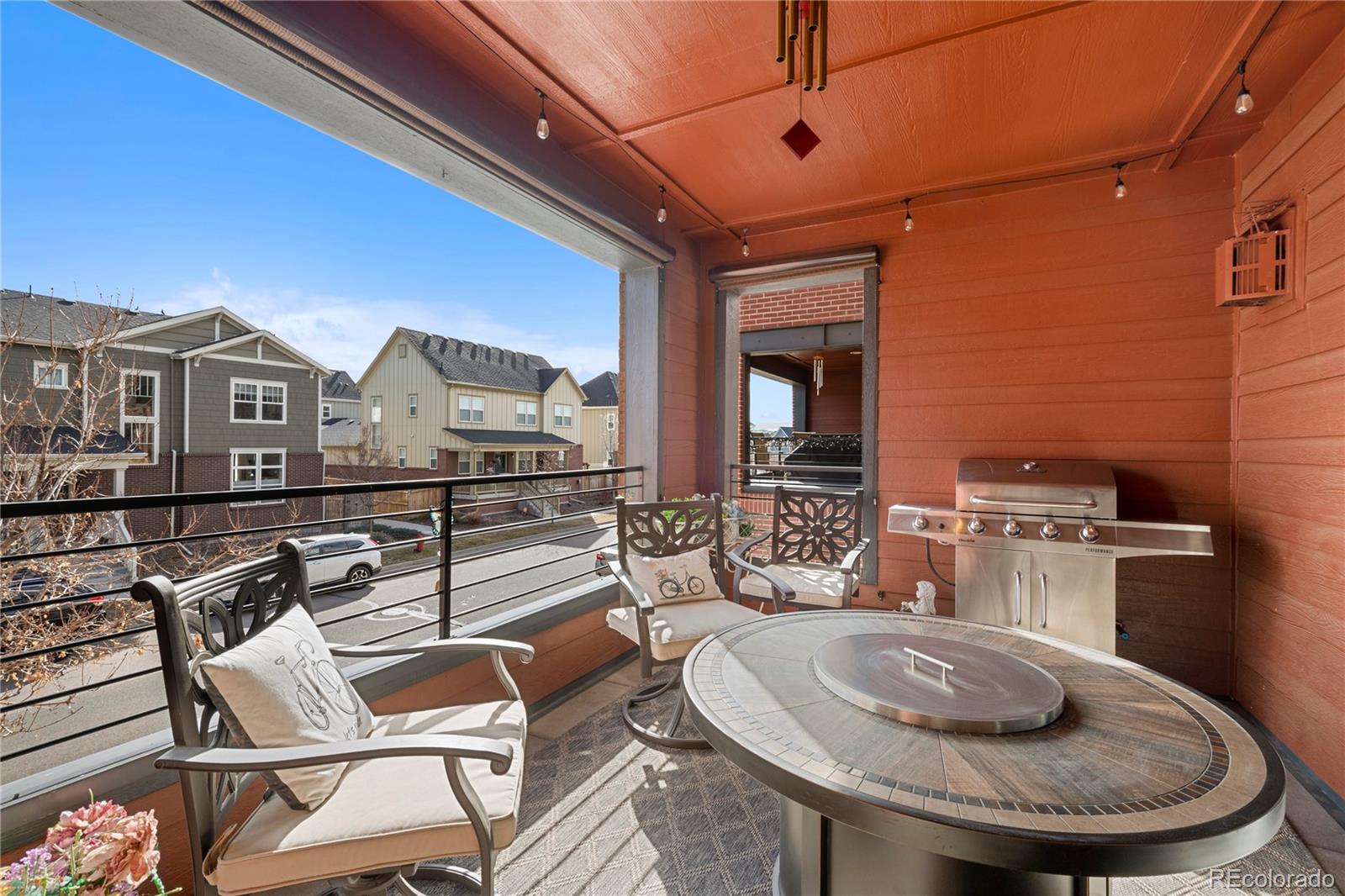 5471 W 97th Place Broomfield CO 80020