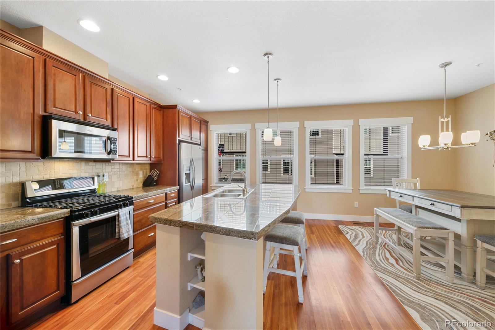 5471 W 97th Place Broomfield CO 80020