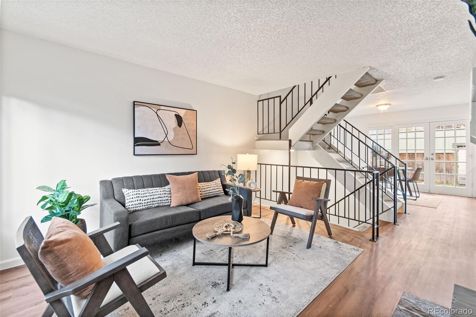 2297 S Oswego Way Aurora CO 80014