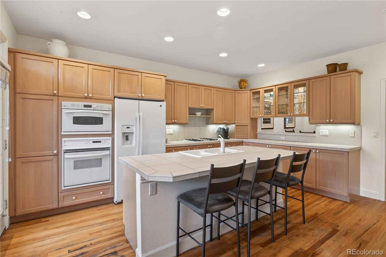 199 S Garfield Street Denver CO 80209
