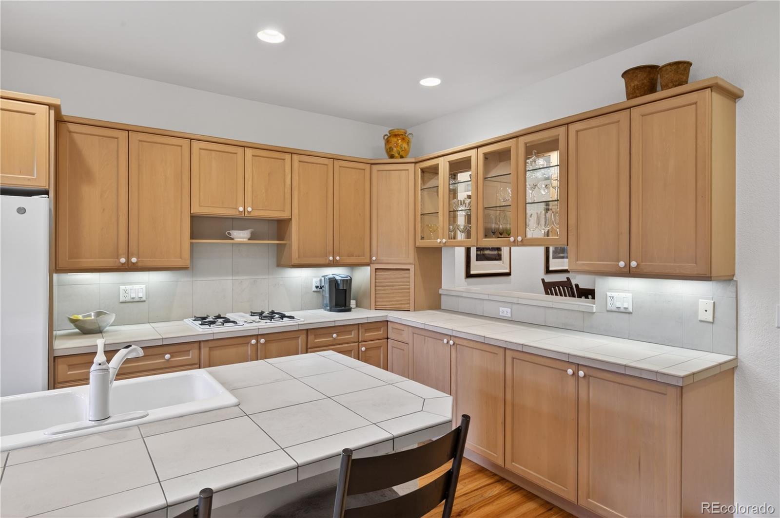 199 S Garfield Street Denver CO 80209