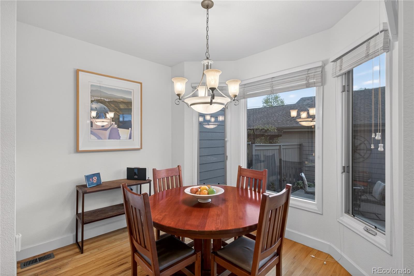 199 S Garfield Street Denver CO 80209