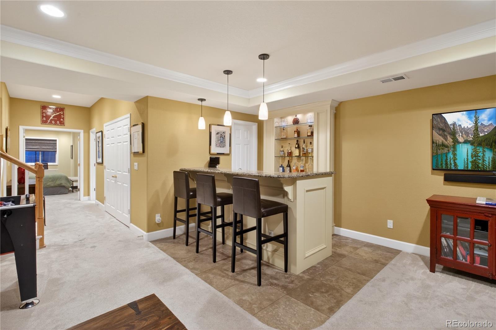 199 S Garfield Street Denver CO 80209