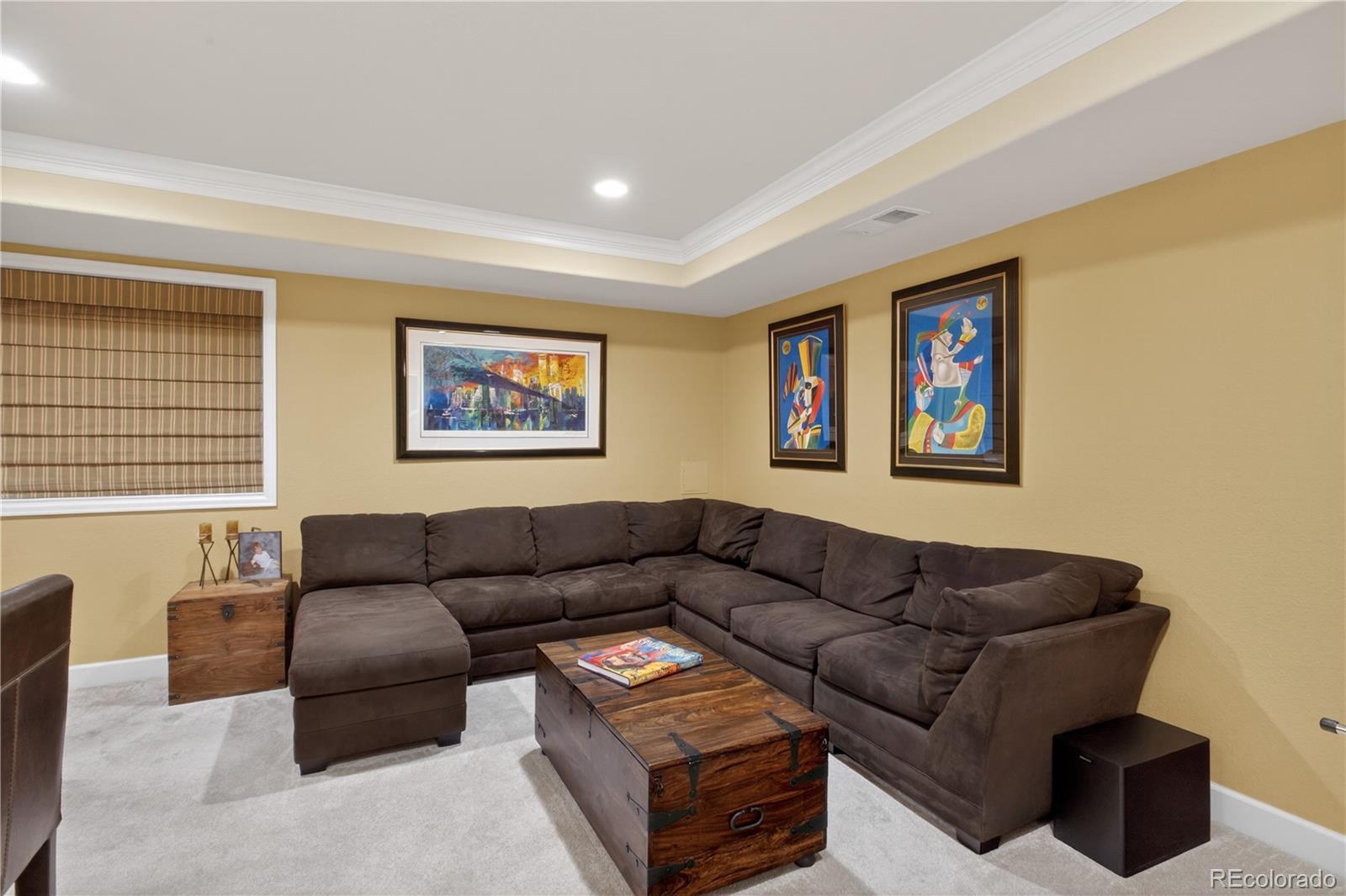 199 S Garfield Street Denver CO 80209
